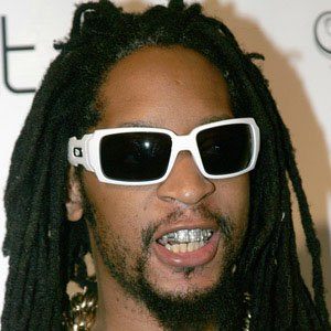 Lil Jon Profile Picture