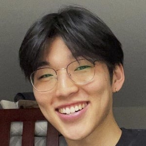 Jonathan Sung Profile Picture