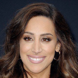 Danielle Jonas Profile Picture