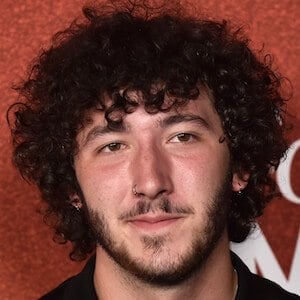 Frankie Jonas Profile Picture