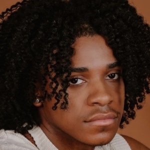 A.J. Jones Profile Picture