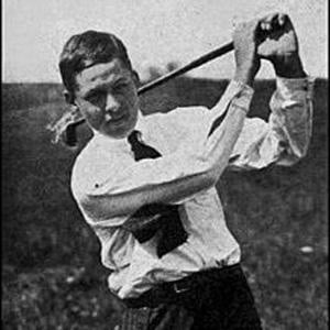 Bobby Jones Profile Picture