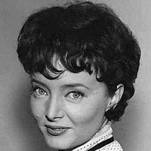 Carolyn Jones Profile Picture