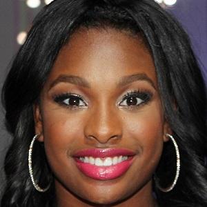 Coco Jones Profile Picture