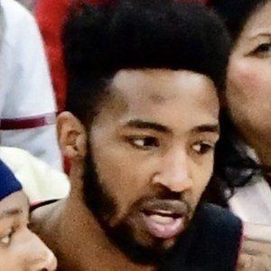 derrick jones jr license source