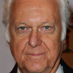 Jack (Jazz Singer) - Bio | Famous Birthdays