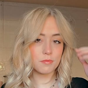 Kennedy Jones Profile Picture