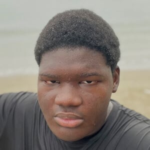 Lexington Jones Profile Picture