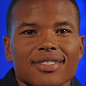 Marvin Jones Jr. Profile Picture