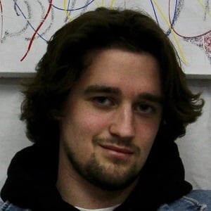 Mason Jones Profile Picture