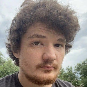 Michael Jones (actor) - Wikipedia