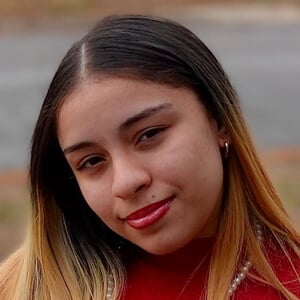 Michelle Jones Profile Picture