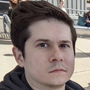 Mumkey Jones Profile Picture