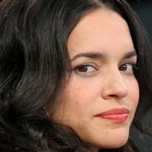 Norah Jones Profile Picture