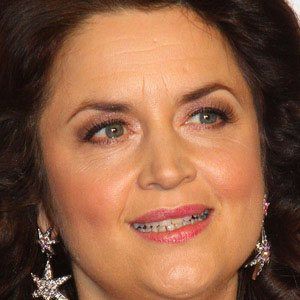 Ruth Jones Profile Picture