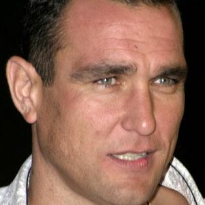 Vinnie Jones Profile Picture