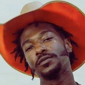 Willie Jones Profile Picture