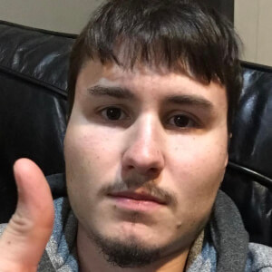 Jontohil2 Profile Picture