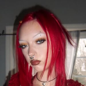 joober.s Profile Picture