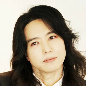 Yang Joon-il Profile Picture