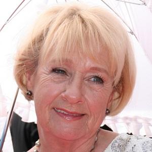 Kathryn Joosten Profile Picture