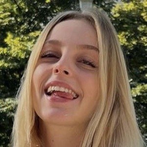 Mireia Jordà Profile Picture