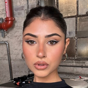 Amy Jordan Profile Picture