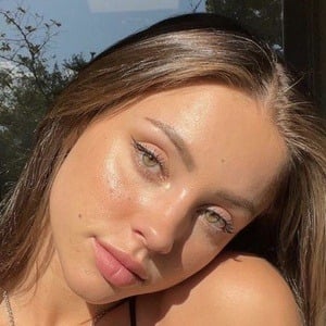Charly Jordan Profile Picture