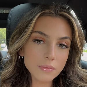Ella Jordan Profile Picture