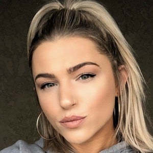 Haley Jordan Profile Picture