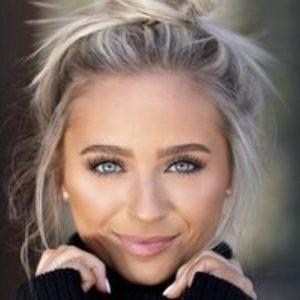 Jacy Jordan Profile Picture