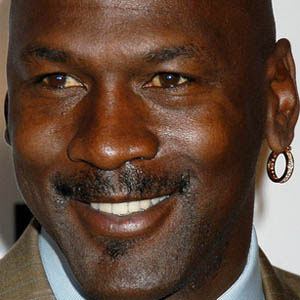 Michael Jordan - Âge, Famille, Biographie | Famous Birthdays