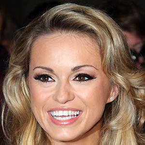 Ola Jordan Profile Picture