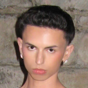 jordyn henley Profile Picture