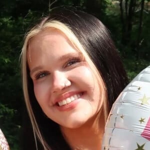 Kailey Jordyn Profile Picture