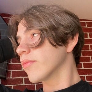 jorlaaaa Profile Picture