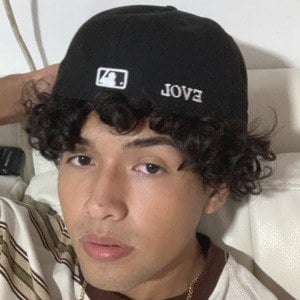 Jose2live Profile Picture