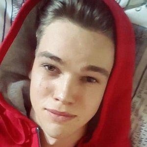 Mikolas Josef Profile Picture