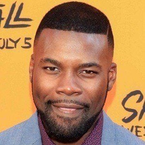 Amin Joseph