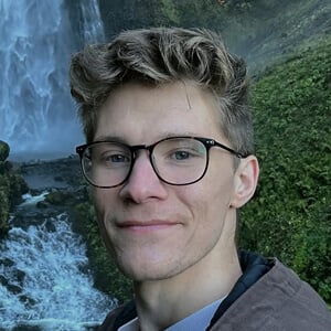 Dylan Joseph Profile Picture