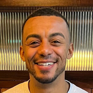 Nathan Joseph Profile Picture