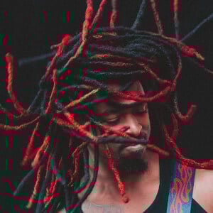 josh_rezz Profile Picture