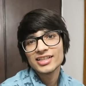 Sourav Joshi