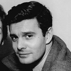 Louis Jourdan - Bio, Facts, Family | Famous Birthdays