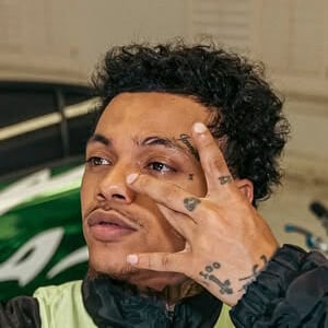 journeygz Profile Picture