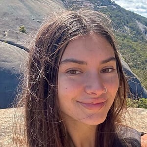 Cassandra Jovanovic Profile Picture