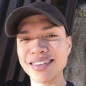 Joven Bio Facts Family Famous Birthdays - nikilis jd roblox