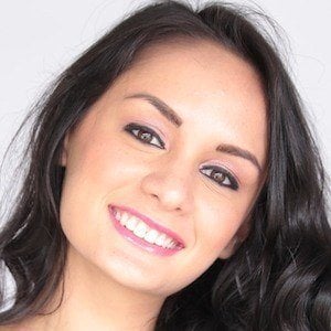 Alexis Joy Profile Picture