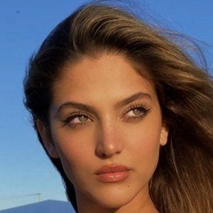 Christina Joy Profile Picture