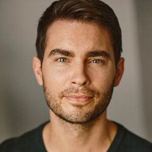 Kevin Joy Profile Picture